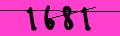 captcha-img