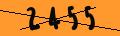 captcha-img